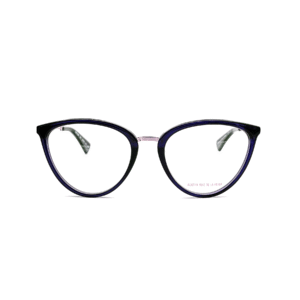 AGATHA RUIZ DE LA PRADA 61606