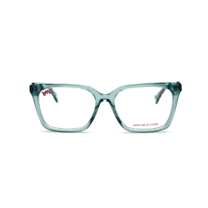 AGATHA R.P. LOVE 80039