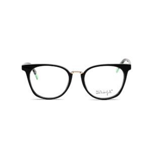 MR. WONDERFUL 69007 COL 512