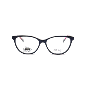 MR. WONDERFUL 69207 COL 512