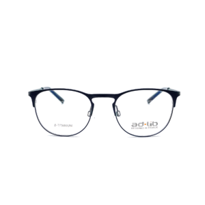 AD LIB Man Optical Frame