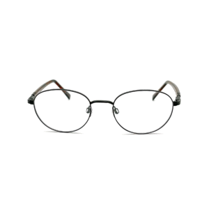 Aristar Man Optical Frame