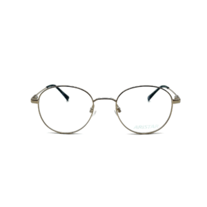 Aristar Man Optical Frame
