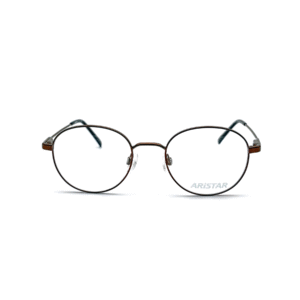 Aristar Man Optical Frame