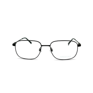 Aristar Man Optical Frame