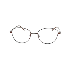Aristar Woman Optical Frame