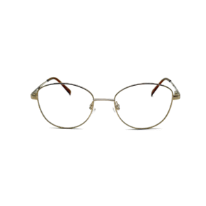 Aristar Woman Optical Frame