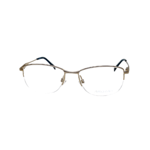 Aristar Woman Optical Frame