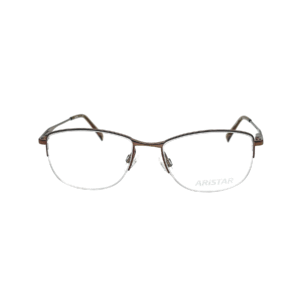 Aristar Woman Optical Frame