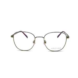 Aristar Woman Optical Frame