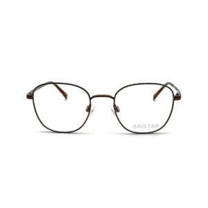 Aristar Woman Optical Frame