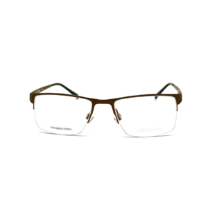 Aristar Man Optical Frame