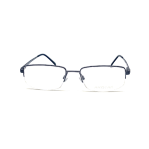 Aristar Man Optical Frame