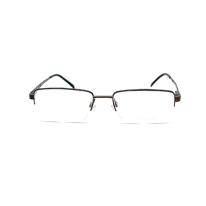 Aristar Man Optical Frame