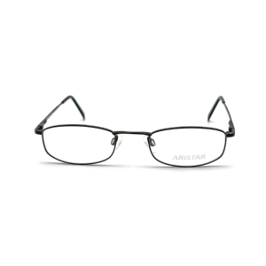 Aristar Optical Frame