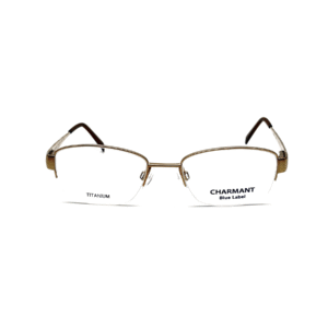 CH BLUE LABEL Woman Optical Frame