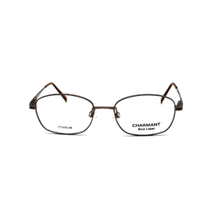 CH BLUE LABEL Woman Optical Frame