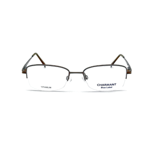 CH BLUE LABEL Woman Optical Frame