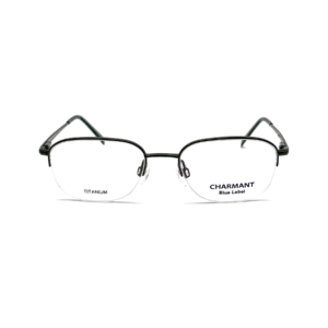 CH BLUE LABEL Man Optical Frame