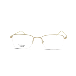CH TITANIUM PERFECT Man Optical Frame