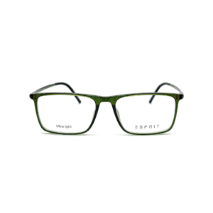 ESPRIT Optical Frame