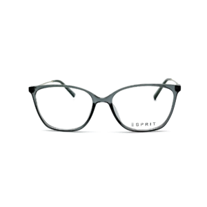 ESPRIT Woman Optical Frame