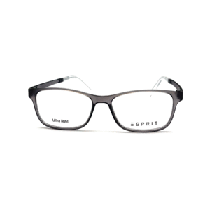 ESPRIT Woman Optical Frame