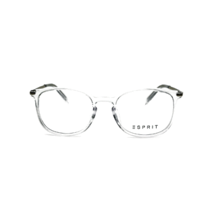 ESPRIT Woman Optical Frame