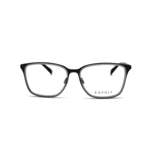 ESPRIT Man Optical Frame