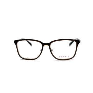 ESPRIT Man Optical Frame