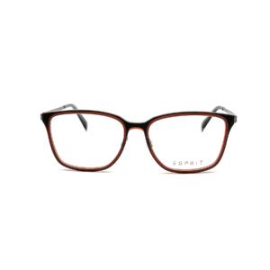 ESPRIT Man Optical Frame