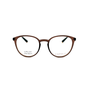 ESPRIT Woman Optical Frame