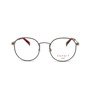 ESPRIT small Optical Frame