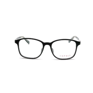 ESPRIT Woman Optical Frame