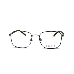 ESPRIT Man Optical Frame