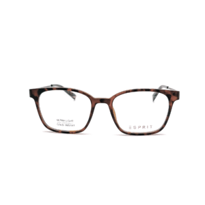 ESPRIT Man Optical Frame