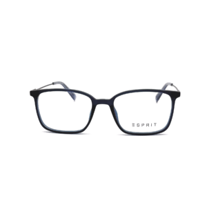 ESPRIT Man Optical Frame