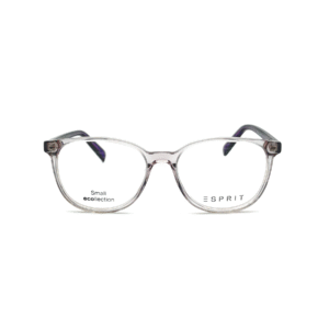 ESPRIT small Optical Frame