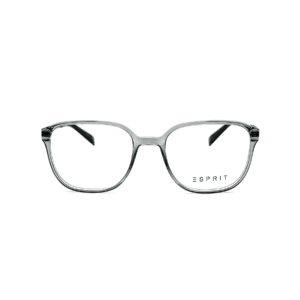 ESPRIT Optical Frame