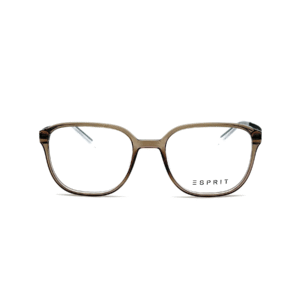 ESPRIT Optical Frame