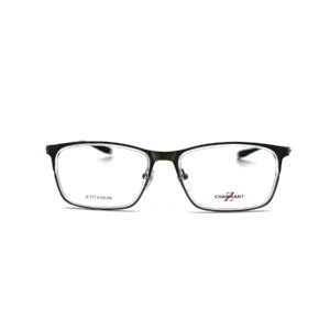 CHARMANT Z Man Optical Frame